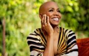 Dee Dee Bridgewater