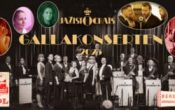 Gallakonserten 2025