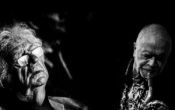Jan Erik Vold & John Pål Inderberg