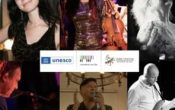 International Jazzday 2025