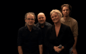 Jazzkvartetten GESK