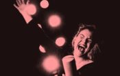 Jazz & Cocktail: Majken Christiansen