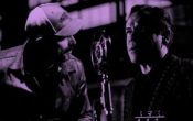 Kurt Elling SuperBlue feat. Charlie Hunter