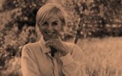 Silje Nergaard med Orkester Innlandet
