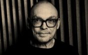 Bugge Wesseltoft trio