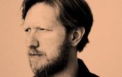 Helge Lien «My Dear Forest»