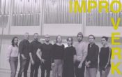 IMPROVERK: Andrea Giordano – ALEA