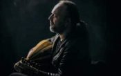 Efrén Lopéz Sanz // SODDJAZZ