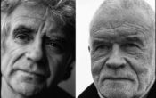 Jazz & Poesi med Jan Erik Vold & John Pål Inderberg
