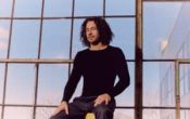 Emmet Cohen trio