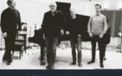 ARILD ANDERSEN GROUP