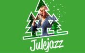 Julejazz 2025