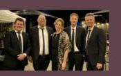 JAZZKAFÉ – SUZANNE MURPHREE OG YTRE ØSTFOLD JAZZORKESTER