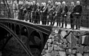 Gamle Sandvika Storband