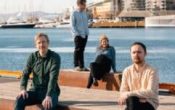 Significant Time – Releasekonsert