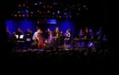 Bergen Big Band & Marius Neset