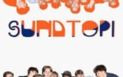 SUNDTOPI