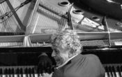 Monty Alexander