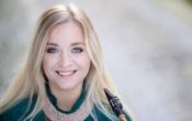 Cecilie Grundt Quartet