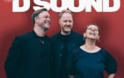 D`Sound