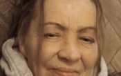 Inge Stangvik kvartett