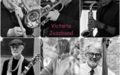 Victoria Jazzband
