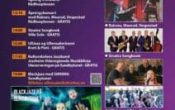 Jessheim Jazzfestival 2026
