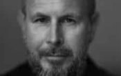 Kjetil Husebø