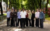 Østfold ungdomsjazzorkester