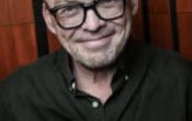 Parkjazz: Bugge Wesseltoft – New Conception of Jazz 30 år