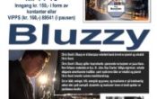 Bluzzy