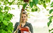 Signe Førre Kvartett – &laquo;FAGERT&raquo; i Bodø