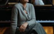 Parkjazz: Silje Nergaard