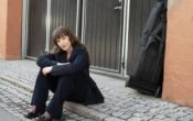 Parkjazz: Ellen Andrea Wang