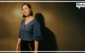 Henriette Eilertsen – Just a universe­