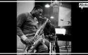 Oslo Jazz Circle: 200 Miles of Trane