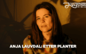 AiR: Bestillingverk av Anja Lauvdal – Etter Planter // Kristiansand Jazzfestival 2026