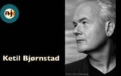 Nordstrand Jazzklubb presenterer: Ketil Bjørnstad