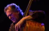 Minnekonsert for Bjørn Kjellemyr