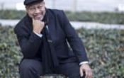 Kenny Barron med Miho Hazama og Kork