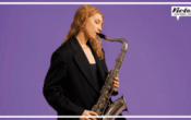 Emma Rawicz – Inkyra­