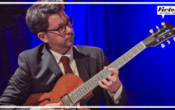 Lage Lund Trio