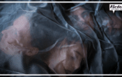 ­Trondheim Voices – Fluctuations­