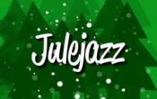 Julejazz 2026