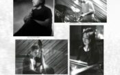 John Surman + Ayumi Tanaka / Thomas Morgan / Thomas Strønen – Albumslippkonsert