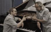 SuperCharger Duo