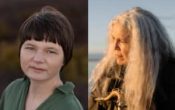 UROM – med Kristin Sevaldsen & Guri Sørumgård Botheim