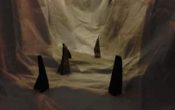 COVEN nytt verk for Trondheim Voices