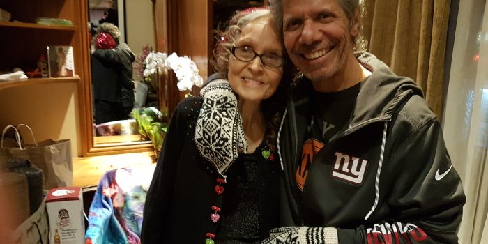 Chick Corea død (79år)