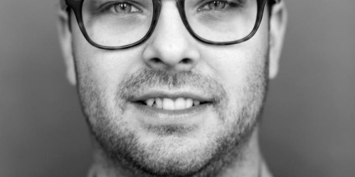 Tore T. Sandbakken ansatt som produsent i MNJ